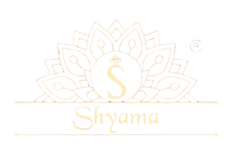 House Of Shyama